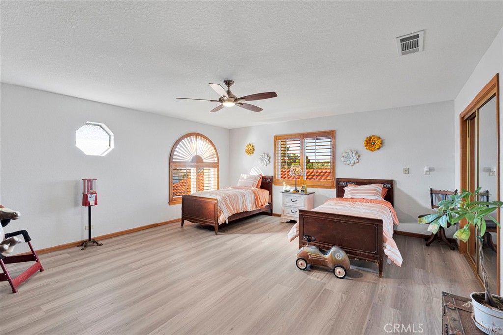 14555 Ketch Lane Helendale, CA 92342 - Photo 42 of 75