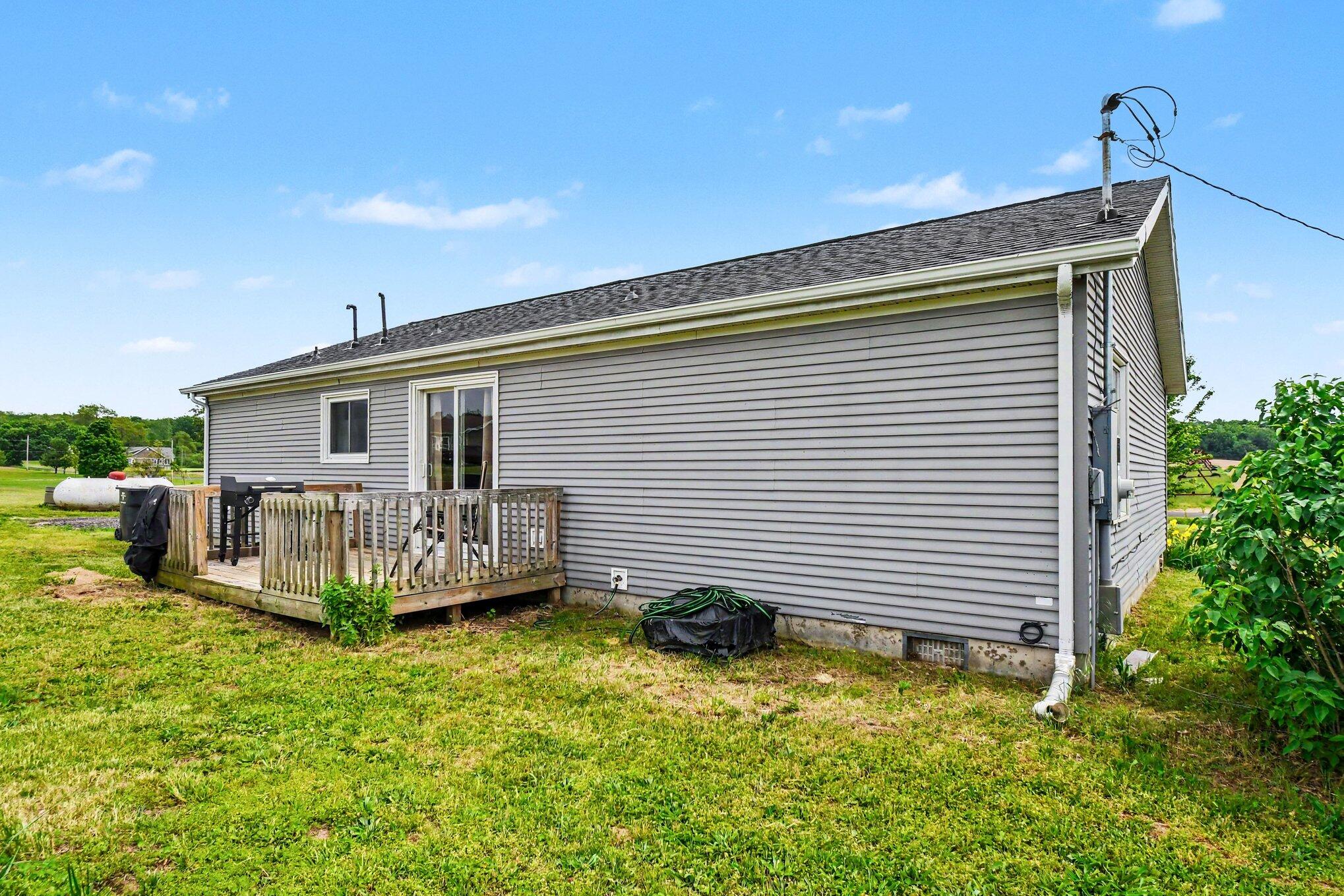 3065 Chamberlain Road Buchanan, MI 49107 - Photo 28 of 37 027_file_6331