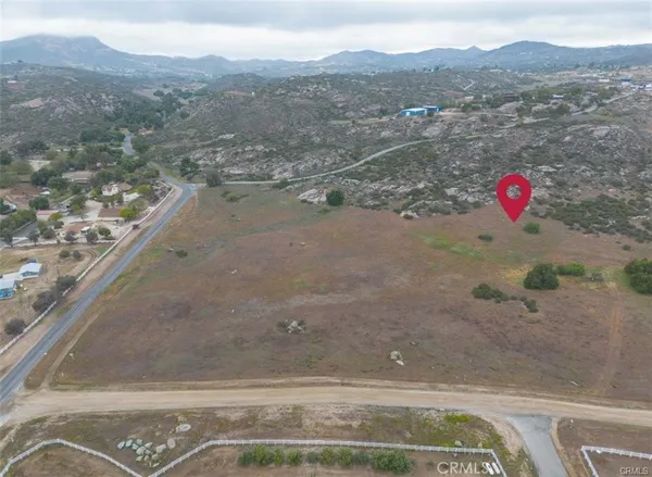 $290,000 | 0 Green Meadow Road, Temecula, CA 92592