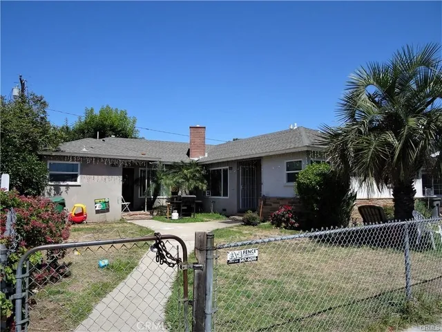 $874,900 | 2202 North Bristol Street, Santa Ana, CA 92706