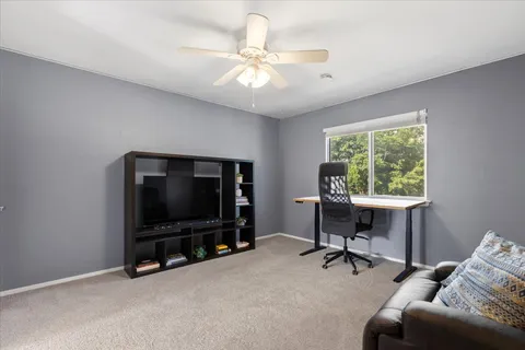 $550,000 | 12400 Rusted Nail Cove, Austin, TX 78750