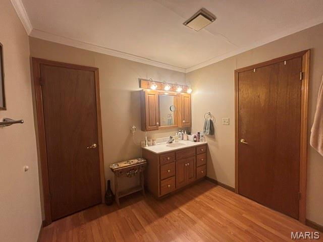 309 Palmyra Street Perry, MO 63462 - Photo 16 of 30