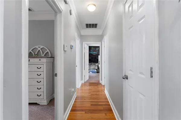 $440,000 | 12 Grapevine Way, Cartersville, GA 30121