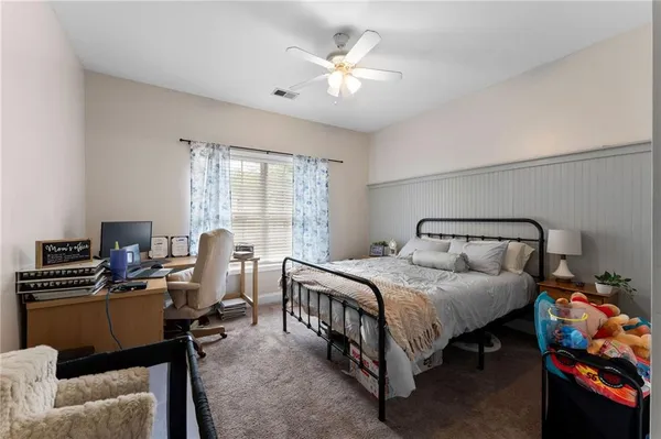 $440,000 | 12 Grapevine Way, Cartersville, GA 30121
