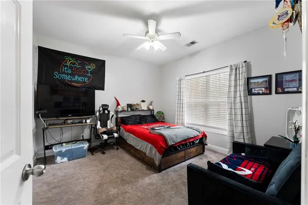 $440,000 | 12 Grapevine Way, Cartersville, GA 30121