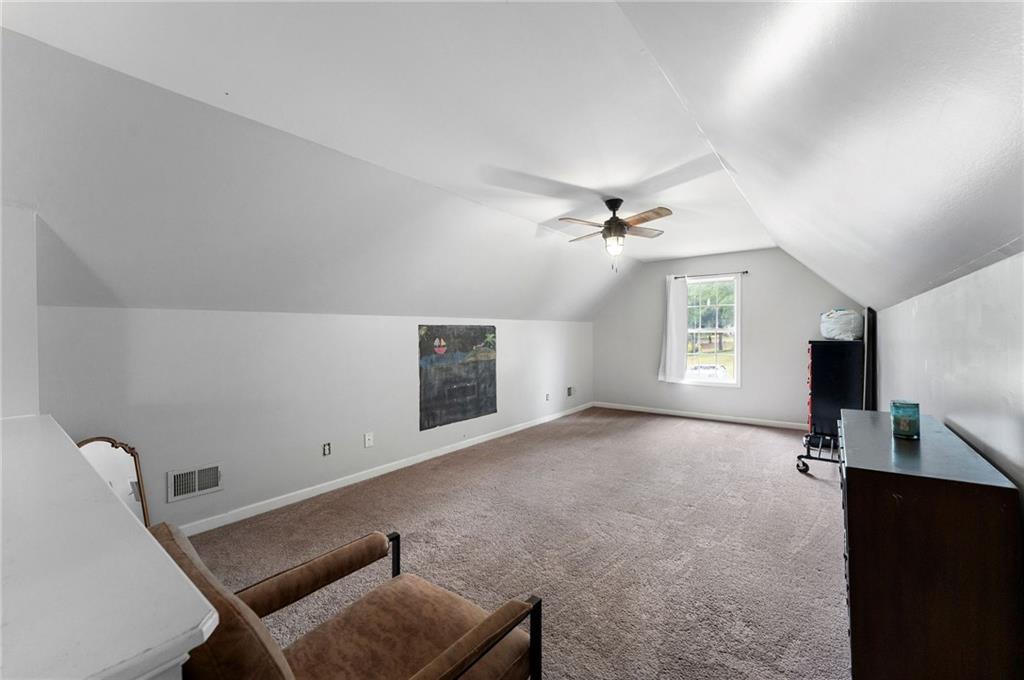 12 Grapevine Way Cartersville, GA 30121 - Photo 28 of 35