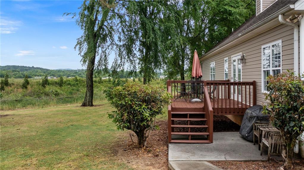12 Grapevine Way Cartersville, GA 30121 - Photo 32 of 35