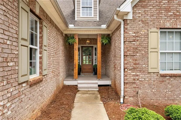 $440,000 | 12 Grapevine Way, Cartersville, GA 30121