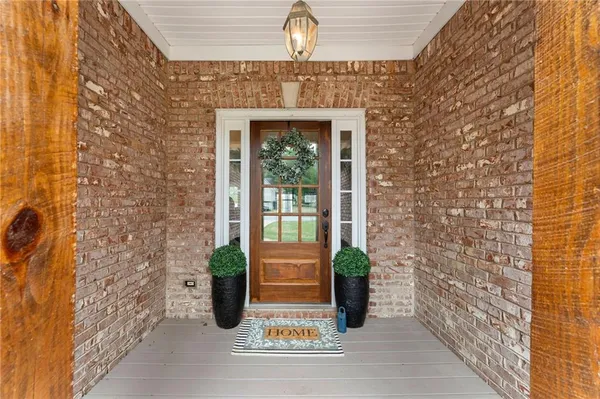 $440,000 | 12 Grapevine Way, Cartersville, GA 30121
