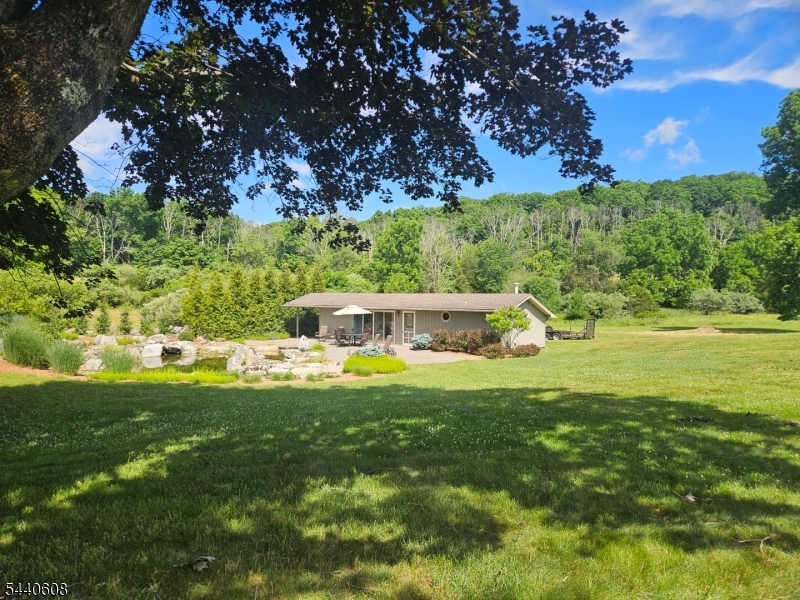 111 Beaver Run Road Lafayette, NJ 07848 - Photo 41 of 50