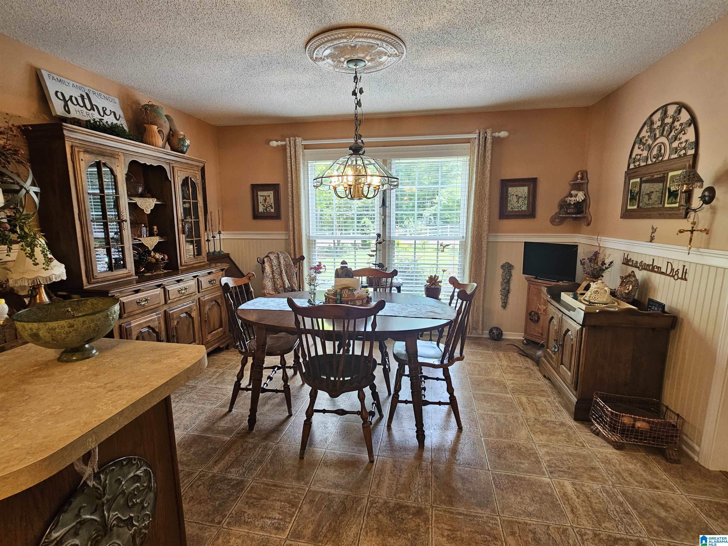 4589 Rudd School Road Pinson, AL 35126 - Photo 17 of 52