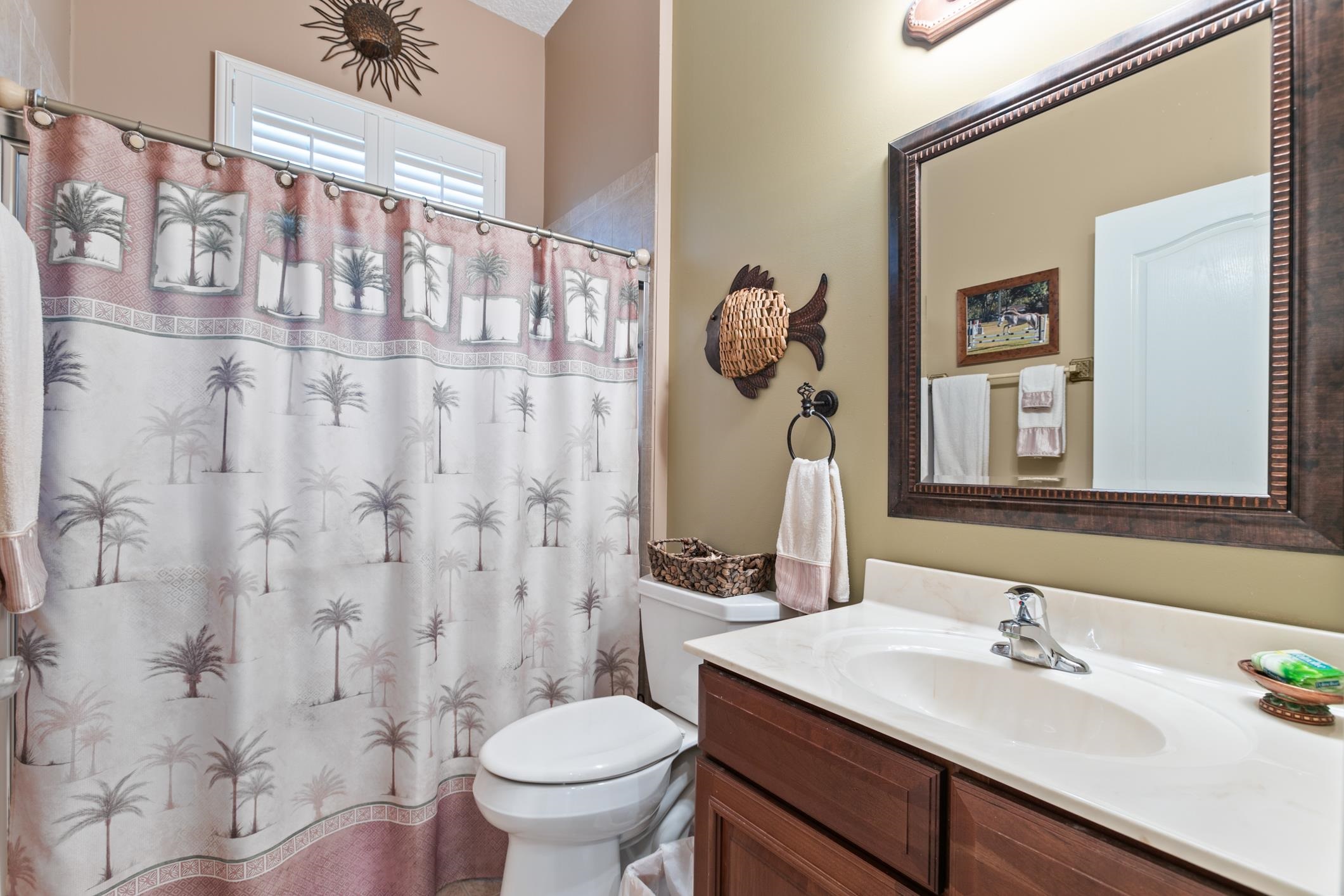 6035 Shadehill Road Jacksonville, FL 32258 - Photo 40 of 73 Gallery Image 40