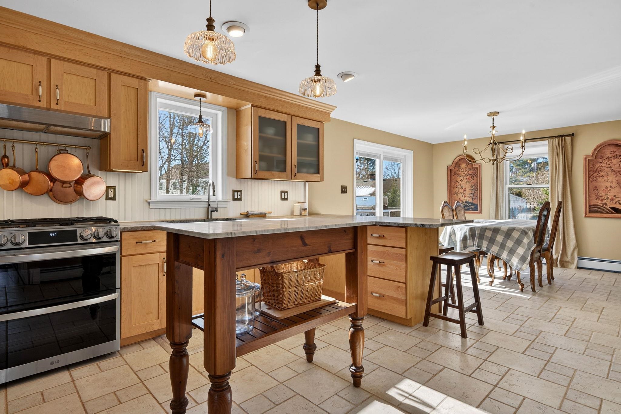 10 Autumn Street Goffstown, NH 03045 - Photo 16 of 53