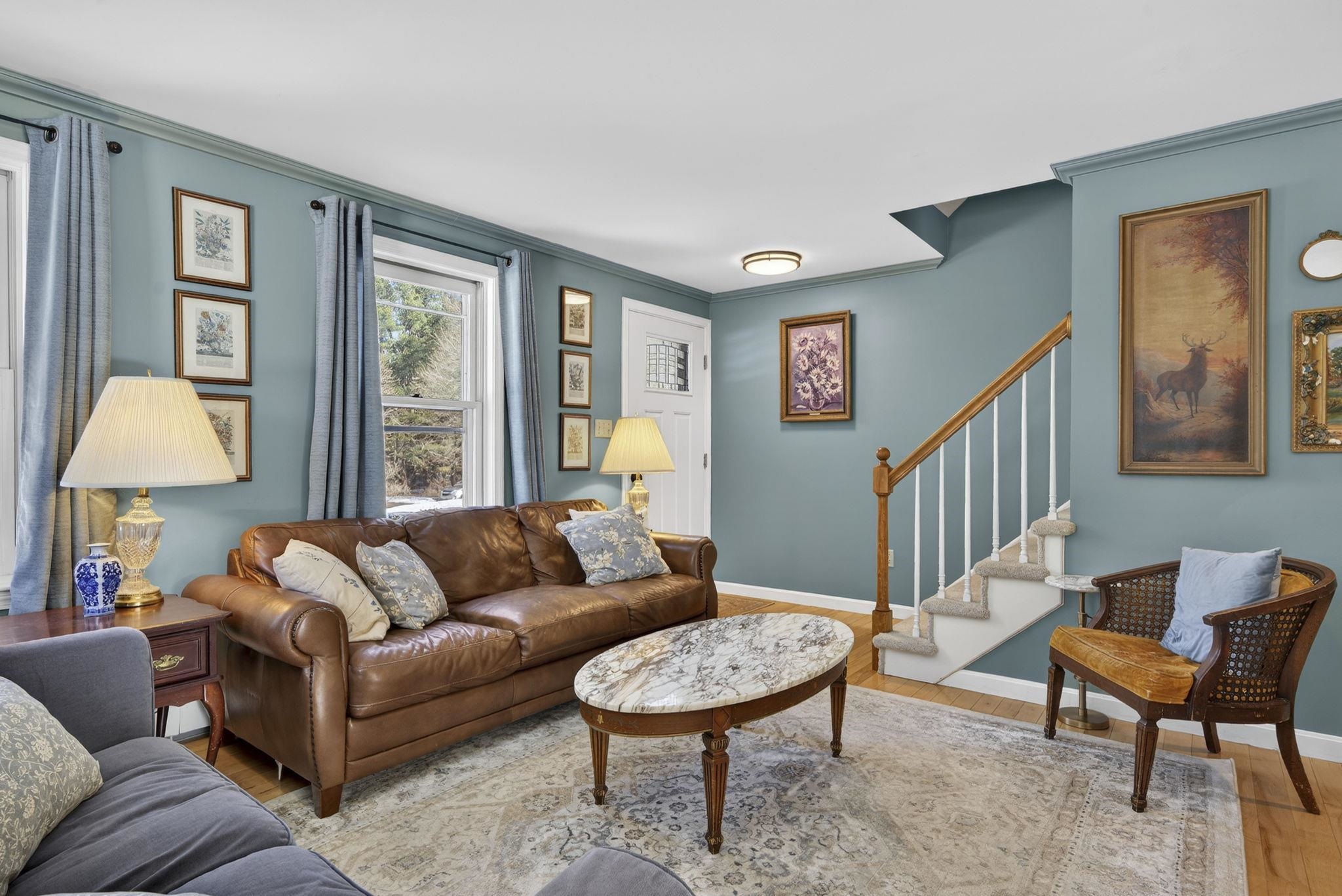 10 Autumn Street Goffstown, NH 03045 - Photo 25 of 53