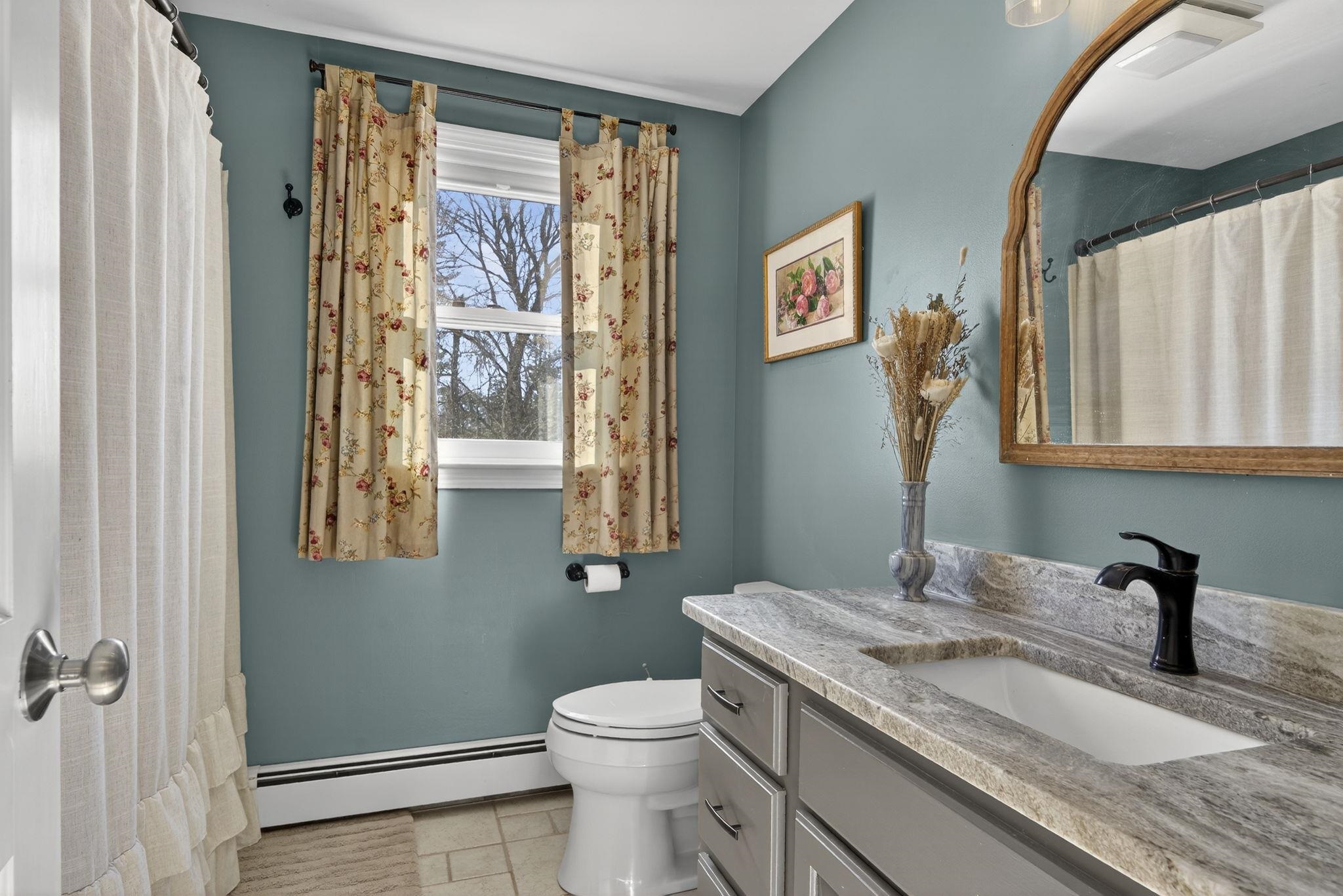 10 Autumn Street Goffstown, NH 03045 - Photo 29 of 53