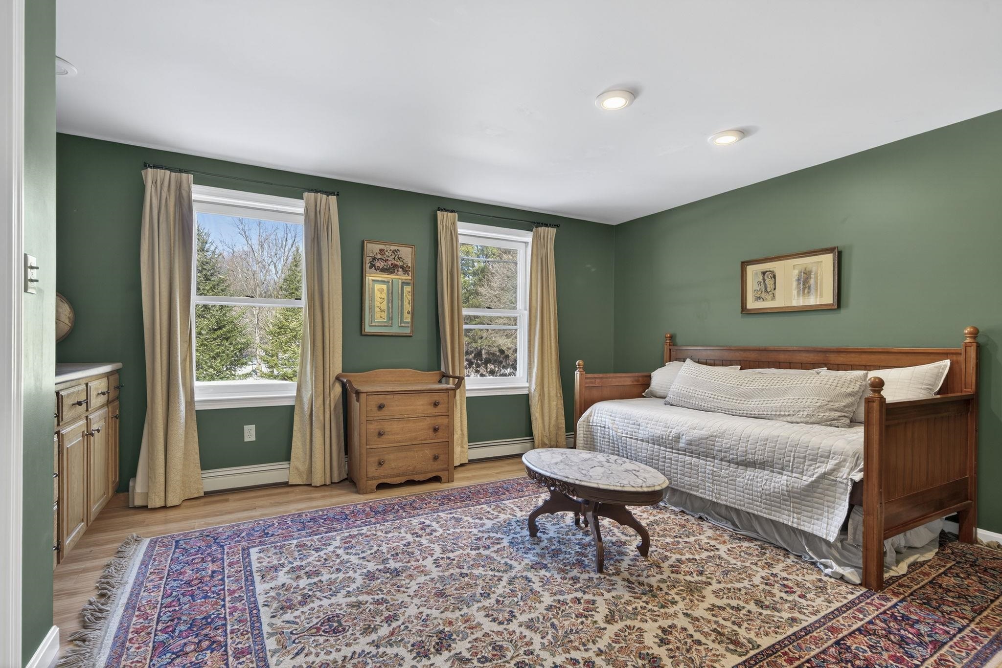 10 Autumn Street Goffstown, NH 03045 - Photo 31 of 53