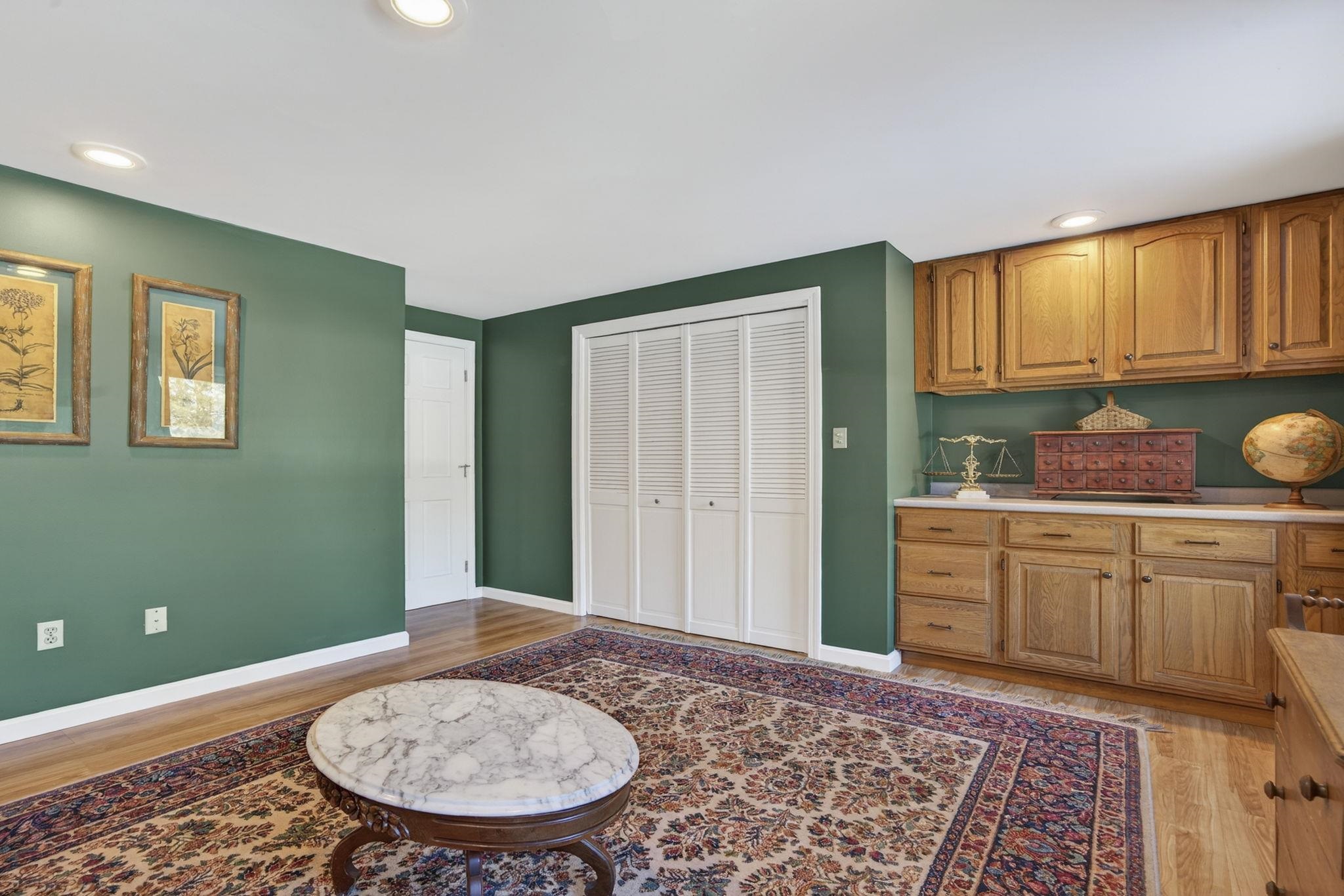 10 Autumn Street Goffstown, NH 03045 - Photo 32 of 53