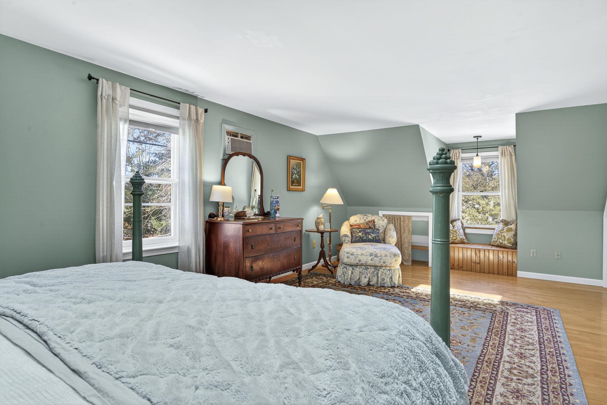 10 Autumn Street Goffstown, NH 03045 - Photo 38 of 53