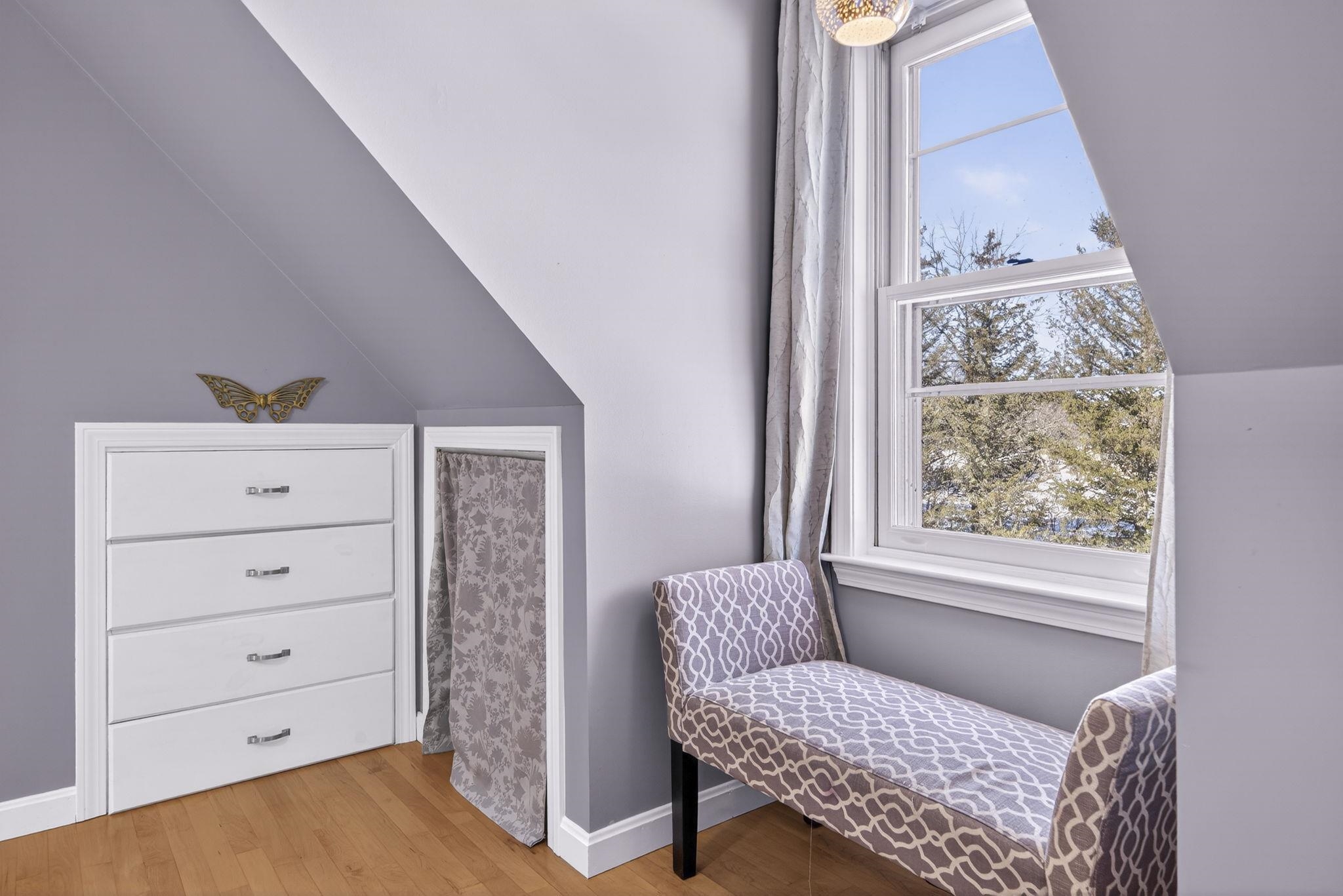 10 Autumn Street Goffstown, NH 03045 - Photo 45 of 53