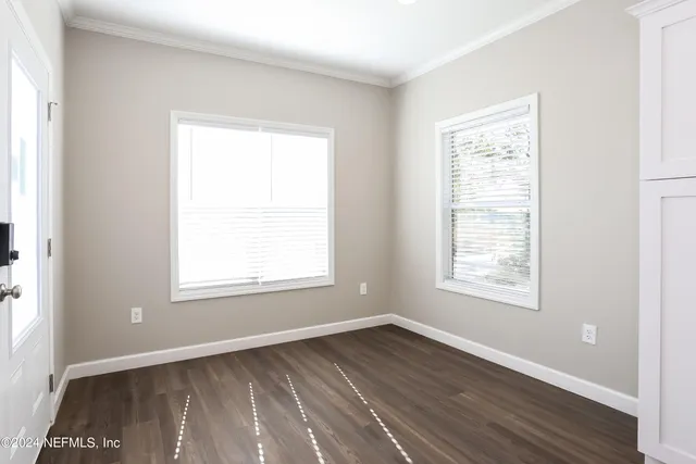 $1,595 | 2119 Lewis Street, Jacksonville, FL 32204