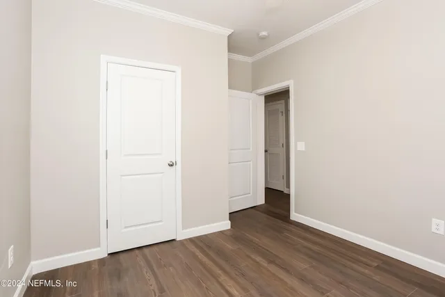 $1,595 | 2119 Lewis Street, Jacksonville, FL 32204