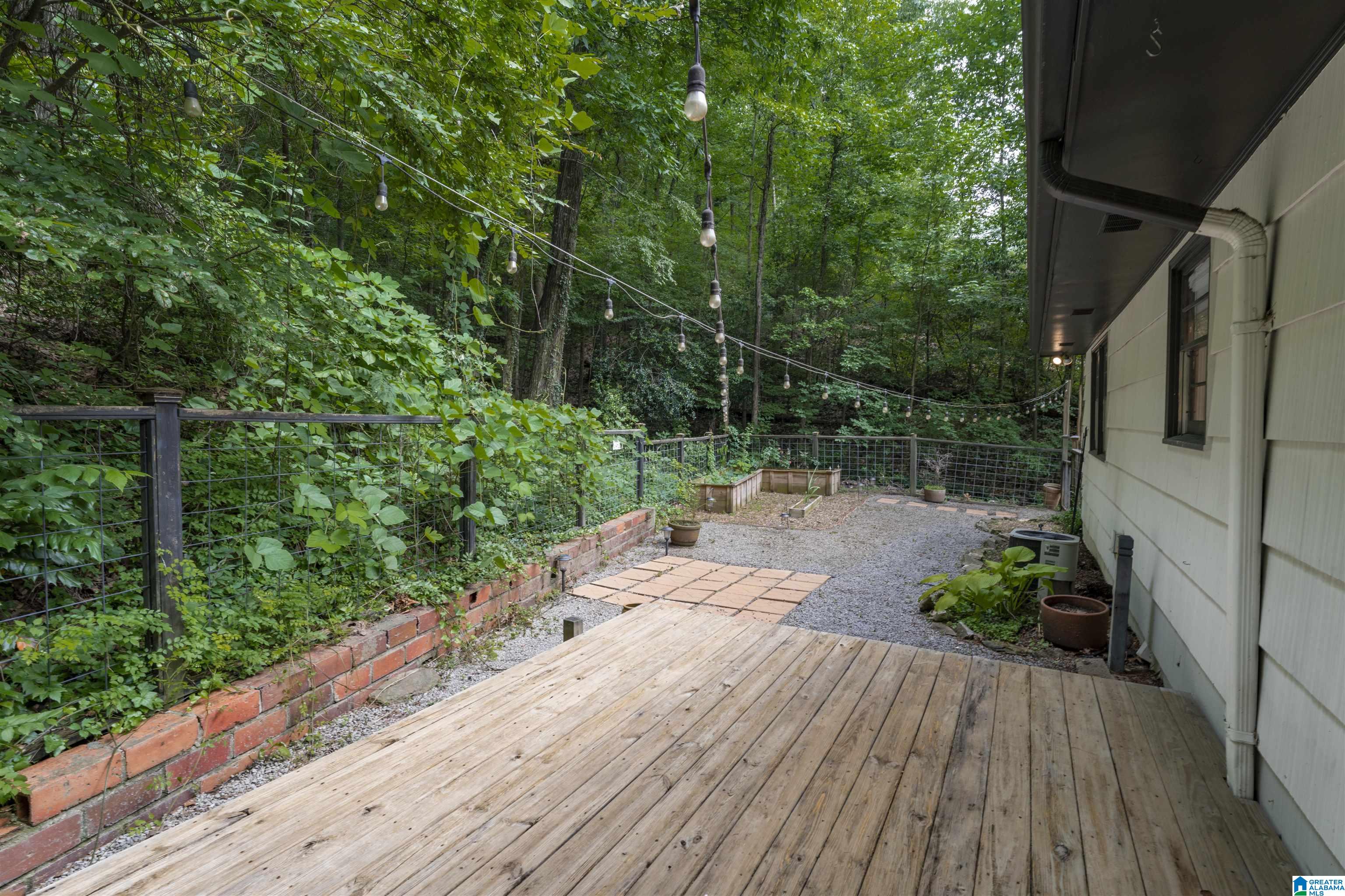 1519 Berry Road Birmingham, AL 35226 - Photo 37 of 45