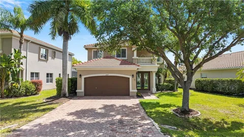 $625,000 | 21827 Rainbow Lake Court, Estero, FL 33928