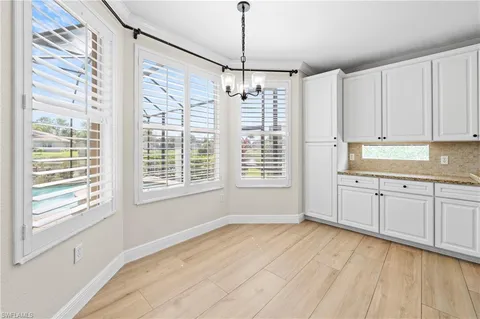 $625,000 | 21827 Rainbow Lake Court, Estero, FL 33928