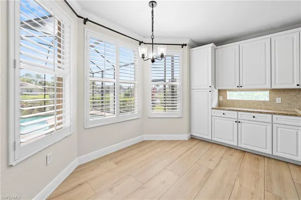 $625,000 | 21827 Rainbow Lake Court, Estero, FL 33928