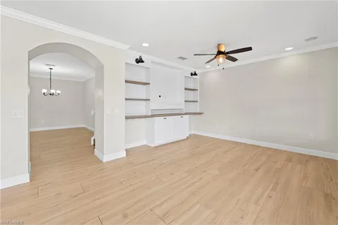 $625,000 | 21827 Rainbow Lake Court, Estero, FL 33928