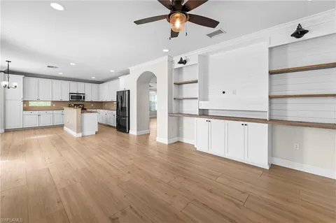 $625,000 | 21827 Rainbow Lake Court, Estero, FL 33928