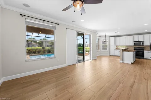 $625,000 | 21827 Rainbow Lake Court, Estero, FL 33928