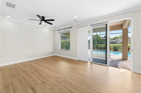 $625,000 | 21827 Rainbow Lake Court, Estero, FL 33928