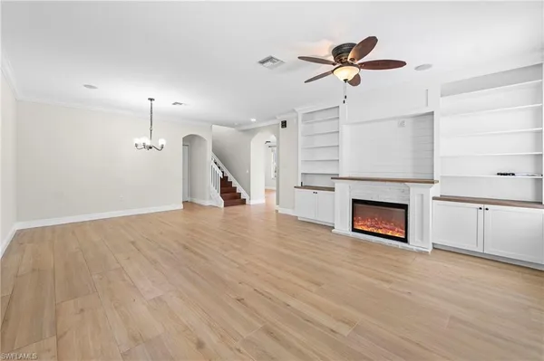 $625,000 | 21827 Rainbow Lake Court, Estero, FL 33928
