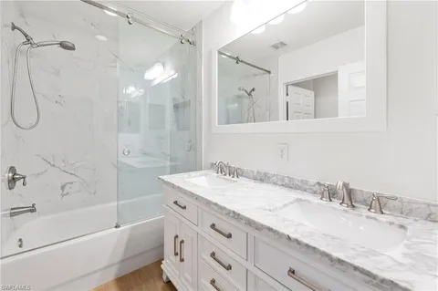 $625,000 | 21827 Rainbow Lake Court, Estero, FL 33928