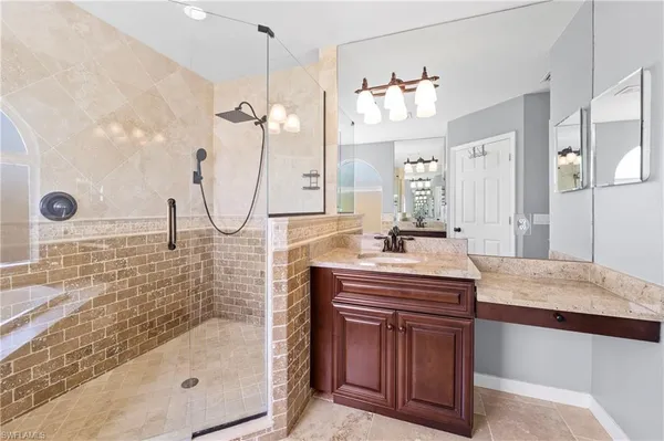 $625,000 | 21827 Rainbow Lake Court, Estero, FL 33928