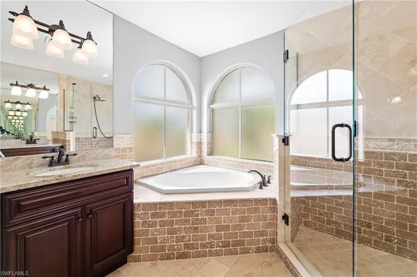 $625,000 | 21827 Rainbow Lake Court, Estero, FL 33928