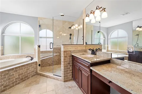 $625,000 | 21827 Rainbow Lake Court, Estero, FL 33928