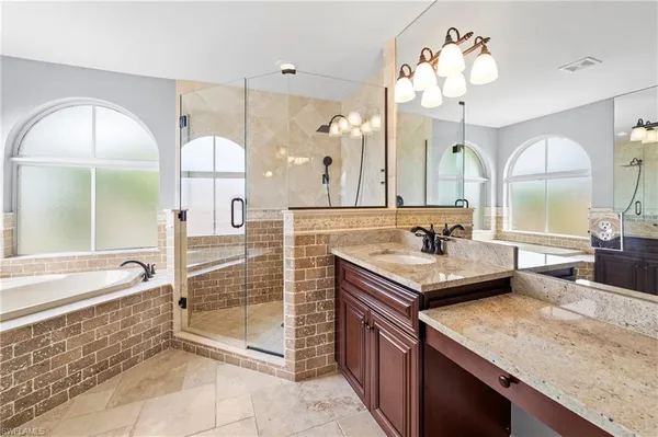 $625,000 | 21827 Rainbow Lake Court, Estero, FL 33928