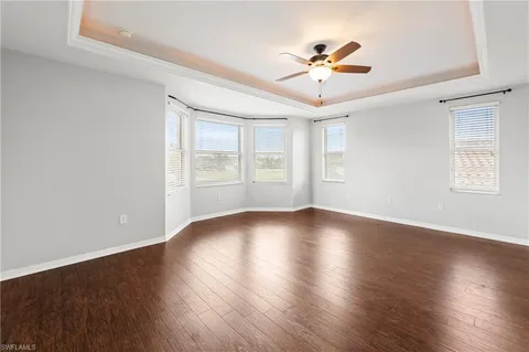 $625,000 | 21827 Rainbow Lake Court, Estero, FL 33928