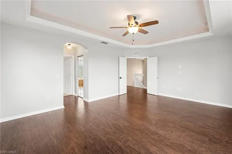 $625,000 | 21827 Rainbow Lake Court, Estero, FL 33928