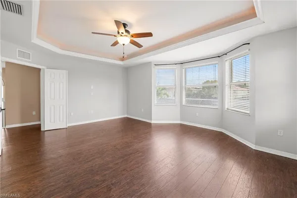 $625,000 | 21827 Rainbow Lake Court, Estero, FL 33928