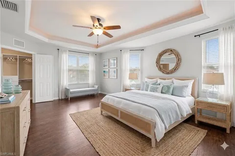 $625,000 | 21827 Rainbow Lake Court, Estero, FL 33928