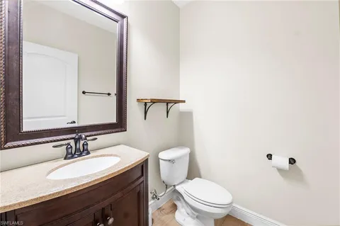 $625,000 | 21827 Rainbow Lake Court, Estero, FL 33928