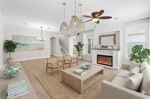 $625,000 | 21827 Rainbow Lake Court, Estero, FL 33928