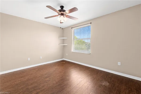 $625,000 | 21827 Rainbow Lake Court, Estero, FL 33928