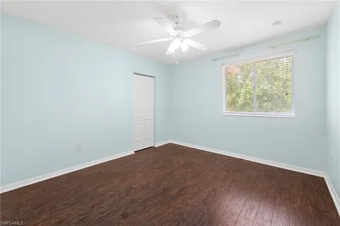 $625,000 | 21827 Rainbow Lake Court, Estero, FL 33928