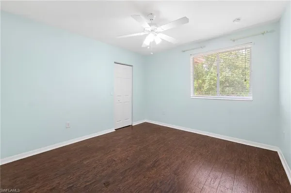 $625,000 | 21827 Rainbow Lake Court, Estero, FL 33928