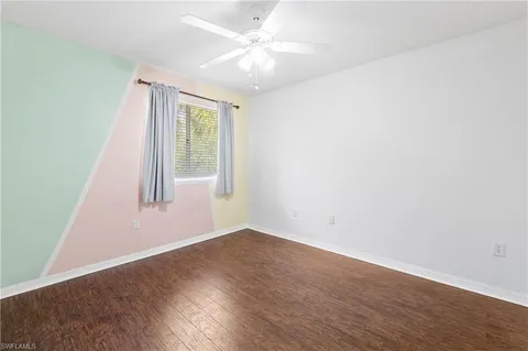 $625,000 | 21827 Rainbow Lake Court, Estero, FL 33928