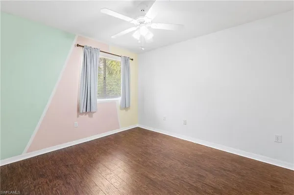 $625,000 | 21827 Rainbow Lake Court, Estero, FL 33928